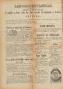 Las Circunstancias, n&uacute;m. 5, 19/12/1874, p&agrave;gina&nbsp;4 [P&agrave;gina]