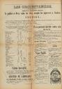 Las Circunstancias, n&uacute;m. 7, 22/12/1874, p&agrave;gina&nbsp;4 [P&agrave;gina]