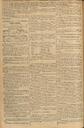 Lo Somatent, #3,305, 3/7/1897, page 2 [Page]