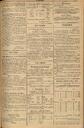 Lo Somatent, #3,305, 3/7/1897, page 3 [Page]