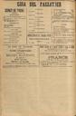 Lo Somatent, #3,305, 3/7/1897, page 4 [Page]