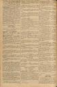Lo Somatent, #3,306, 4/7/1897, page 2 [Page]