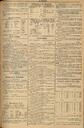 Lo Somatent, #3,306, 4/7/1897, page 3 [Page]