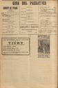 Lo Somatent, #3,306, 4/7/1897, page 4 [Page]