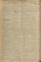 Las Circunstancias, #149, 4/7/1897, page 2 [Page]