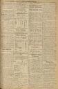 Las Circunstancias, #149, 4/7/1897, page 3 [Page]