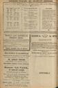 Las Circunstancias, #149, 4/7/1897, page 4 [Page]