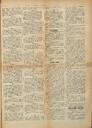 El Clamor del pueblo, n&uacute;m. 2, 2/9/1874, p&agrave;gina&nbsp;3 [P&agrave;gina]