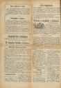 El Clamor del pueblo, n&uacute;m. 2, 2/9/1874, p&agrave;gina&nbsp;4 [P&agrave;gina]