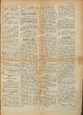 El Clamor del pueblo, n&uacute;m. 10, 12/9/1874, p&agrave;gina&nbsp;3 [P&agrave;gina]