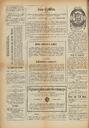 El Clamor del pueblo, n&uacute;m. 10, 12/9/1874, p&agrave;gina&nbsp;4 [P&agrave;gina]