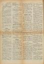 El Clamor del pueblo, n&uacute;m. 11, 13/9/1874, p&agrave;gina&nbsp;2 [P&agrave;gina]