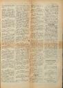 El Clamor del pueblo, n&uacute;m. 11, 13/9/1874, p&agrave;gina&nbsp;3 [P&agrave;gina]
