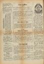 El Clamor del pueblo, n&uacute;m. 11, 13/9/1874, p&agrave;gina&nbsp;4 [P&agrave;gina]
