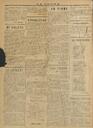 La Lucha : Semanario Republicano Radical, n&uacute;m. 1, 5/6/1910, p&agrave;gina&nbsp;2 [P&agrave;gina]