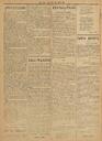 La Lucha : Semanario Republicano Radical, n&uacute;m. 2, 12/6/1910, p&agrave;gina&nbsp;2 [P&agrave;gina]