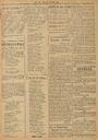 La Lucha : Semanario Republicano Radical, n&uacute;m. 2, 12/6/1910, p&agrave;gina&nbsp;3 [P&agrave;gina]