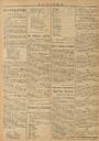 La Lucha : Semanario Republicano Radical, n&uacute;m. 3, 19/6/1910, p&agrave;gina&nbsp;3 [P&agrave;gina]