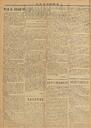 La Lucha : Semanario Republicano Radical, n&uacute;m. 4, 26/6/1910, p&agrave;gina&nbsp;2 [P&agrave;gina]