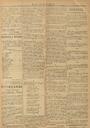 La Lucha : Semanario Republicano Radical, n&uacute;m. 4, 26/6/1910, p&agrave;gina&nbsp;3 [P&agrave;gina]