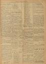 La Lucha : Semanario Republicano Radical, n&uacute;m. 5, 3/7/1910, p&agrave;gina&nbsp;3 [P&agrave;gina]