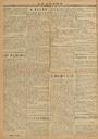 La Lucha : Semanario Republicano Radical, n&uacute;m. 9, 30/7/1910, p&agrave;gina&nbsp;2 [P&agrave;gina]