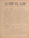 La Gent del Llamp, núm. 1, 16/12/1893, pàgina 10 [Pàgina]
