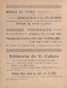 La Gent del Llamp, núm. 1, 16/12/1893, pàgina 4 [Pàgina]