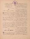 La Gent del Llamp, núm. 1, 16/12/1893, pàgina 5 [Pàgina]
