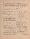 La Gent del Llamp, núm. 1, 16/12/1893, pàgina 8 [Pàgina]