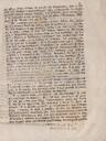 Centinela de la Patria en Reus, 1/1/1814, Prospecto, page 3 [Page]