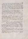 Centinela de la Patria en Reus, n.º 23, 23/1/1814, página 3 [Página]