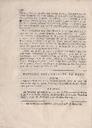 Centinela de la Patria en Reus, n.º 23, 23/1/1814, página 4 [Página]