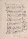 Centinela de la Patria en Reus, n.º 67, 8/3/1814, página 4 [Página]