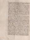 Centinela de la Patria en Reus, #1, 1/4/1814, page&nbsp;2 [Page]
