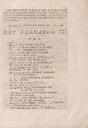 Centinela de la Patria en Reus, #1, 1/4/1814, page&nbsp;5 [Page]