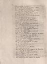 Centinela de la Patria en Reus, #1, 1/4/1814, page&nbsp;6 [Page]