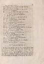 Centinela de la Patria en Reus, #1, 1/4/1814, page&nbsp;7 [Page]
