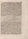 Centinela de la Patria en Reus, #2, 5/4/1814, page&nbsp;3 [Page]