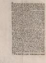 Centinela de la Patria en Reus, #2, 5/4/1814, page&nbsp;4 [Page]