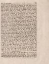 Centinela de la Patria en Reus, #2, 5/4/1814, page&nbsp;7 [Page]