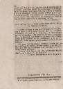 Centinela de la Patria en Reus, #2, 5/4/1814, page&nbsp;8 [Page]