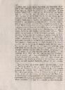Centinela de la Patria en Reus, n.º 3, 8/4/1814, página 2 [Página]