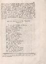 Centinela de la Patria en Reus, n.º 3, 8/4/1814, página 3 [Página]