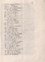 Centinela de la Patria en Reus, n.º 3, 8/4/1814, página 5 [Página]