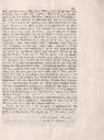 Centinela de la Patria en Reus, n.º 3, 8/4/1814, página 7 [Página]