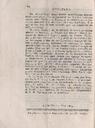 Centinela de la Patria en Reus, n.º 3, 8/4/1814, página 8 [Página]