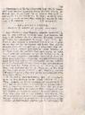 Centinela de la Patria en Reus, #4, 12/4/1814, page&nbsp;3 [Page]