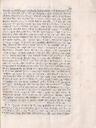Centinela de la Patria en Reus, #4, 12/4/1814, page&nbsp;7 [Page]