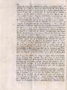 Centinela de la Patria en Reus, #5, 15/4/1814, page&nbsp;2 [Page]